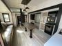 living-area-main-1