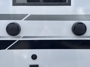 outside-speakers