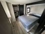 rear-bedroom-1