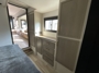 rear-bedroom-2
