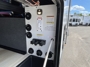 water-center-convenience-station