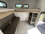 bunk-room