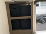 bunk-storage