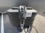 leveling-system