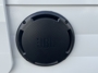 outside-speakers
