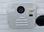 water-heater