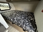 bedroom-1