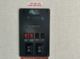 control-center