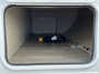pass-through-storage