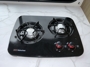 stove-oven