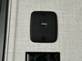 usb-charger