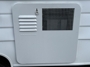 water-heater
