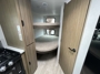 bunk-room