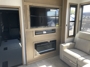 entertainment-center