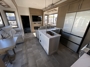 living-area-main-1