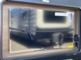 outside-tv