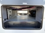 pass-through-storage