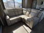 sofa-1