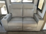 sofa-2