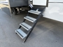 steps