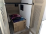 washer-dryer