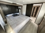 bedroom-1