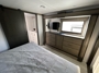 bedroom-2