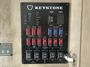 control-center