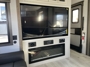 entertainment-center