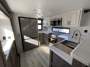 kitchen-1