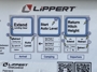 leveling-system