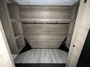master-closet-1