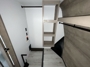 master-closet-2