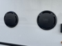 outside-speakers