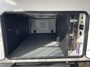 pass-through-storage
