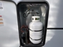 propane