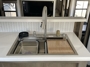 sink