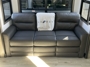 sofa-1