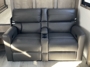 sofa-2