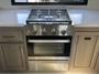 stove-oven