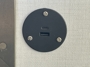 usb-chargers