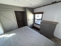 bedroom-2