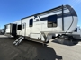 campside
