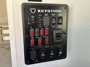 control-center