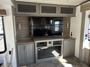 entertainment-center