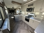 living-area-main-1