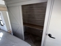 master-closet