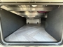 pass-through-storage