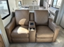 sofa-1