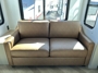 sofa-2